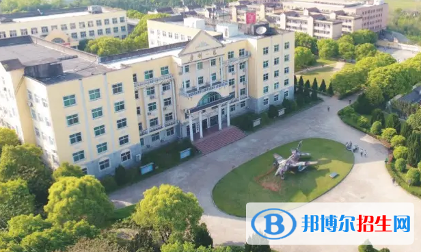 江西單招模具設(shè)計(jì)與制造專(zhuān)業(yè)2023年有哪些學(xué)校