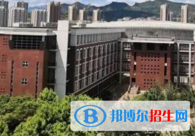2023石油工程技術(shù)專業(yè)的高職?？茖W(xué)校有哪些?(附排名)