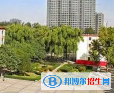2023煤化分析與檢驗專業(yè)的高職專科學(xué)校有哪些?(附排名)