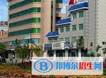 2023油氣開采技術(shù)專業(yè)的高職?？茖W校有哪些?(附排名)