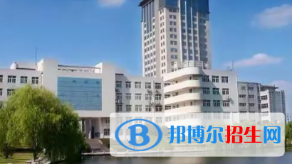 中國(guó)大學(xué)飛行技術(shù)專業(yè)排名（2022研究型）