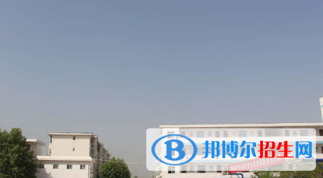 西安市臨潼區(qū)陜鼓中學、馬額中學、雨金中學2022錄取分數線（2023參考）