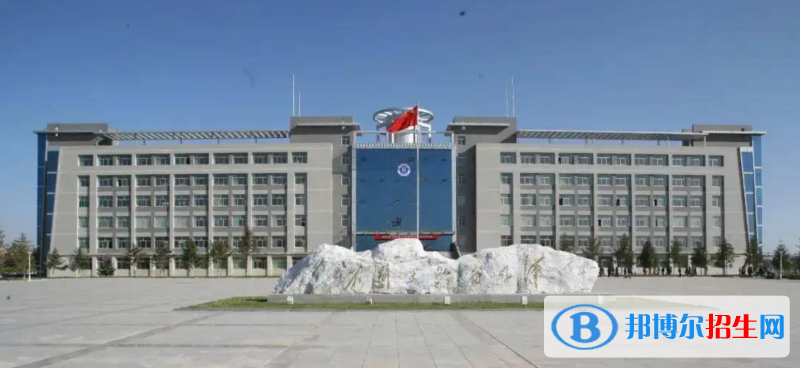 寧夏師范學(xué)院2022年各個(gè)專(zhuān)業(yè)錄取分?jǐn)?shù)線匯總