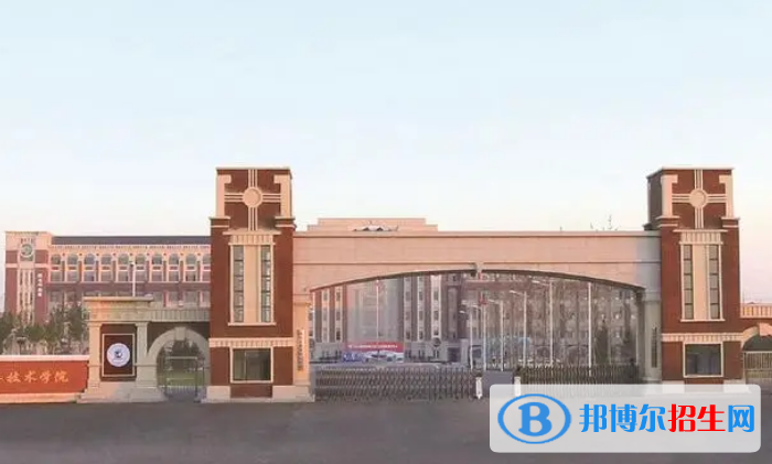 河北單招機(jī)械設(shè)計(jì)制造類專業(yè)2023年有哪些學(xué)校