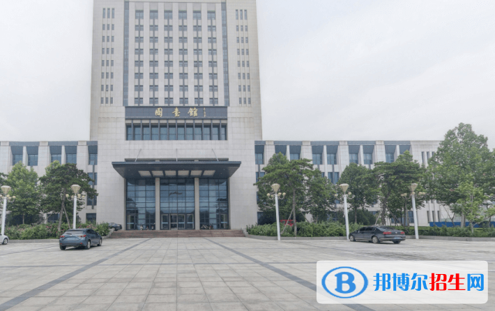 河北單招電子產(chǎn)品制造技術專業(yè)2023年有哪些學校