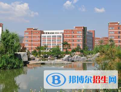 2023礦物加工技術(shù)專(zhuān)業(yè)的高職專(zhuān)科學(xué)校有哪些?(附排名)