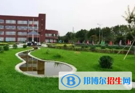2023應用氣象技術(shù)專業(yè)的高職專科學校有哪些?(附排名)