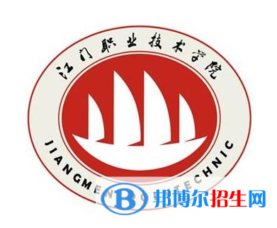 開設(shè)表面精飾工藝專業(yè)的大學(xué)有哪些？