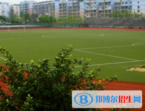 2023救援技術(shù)專業(yè)的高職專科學(xué)校有哪些?(附排名)