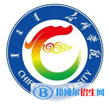 開設(shè)生物技術(shù)類專業(yè)的大學(xué)有哪些？