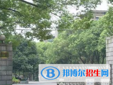 2023環(huán)境規(guī)劃與管理專業(yè)的高職?？茖W(xué)校有哪些?(附排名)