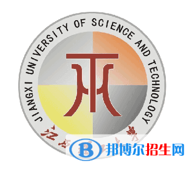 開設(shè)汽車制造類專業(yè)的大學(xué)有哪些？