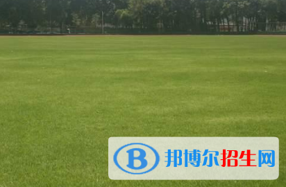 2023火電廠集控運(yùn)行專業(yè)的高職?？茖W(xué)校有哪些?(附排名)