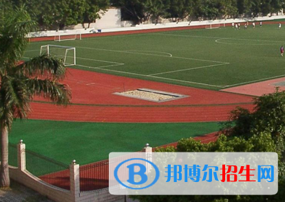 2023機場電工技術(shù)專業(yè)的高職?？茖W(xué)校有哪些?(附排名)