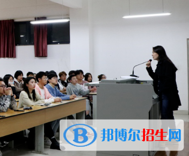 杭州2023年女孩子讀中專學什么好