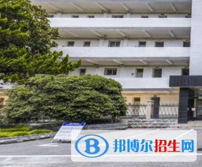 2023風(fēng)電系統(tǒng)運行與維護(hù)專業(yè)的高職?？茖W(xué)校有哪些?(附排名)