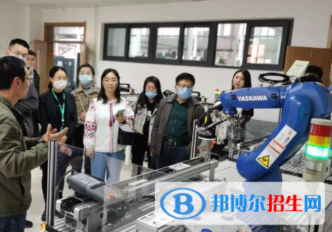 機電設(shè)備技術(shù)專業(yè)好嗎?