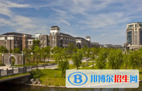 中國大學(xué)空間信息與數(shù)字技術(shù)專業(yè)排名（2022研究型）