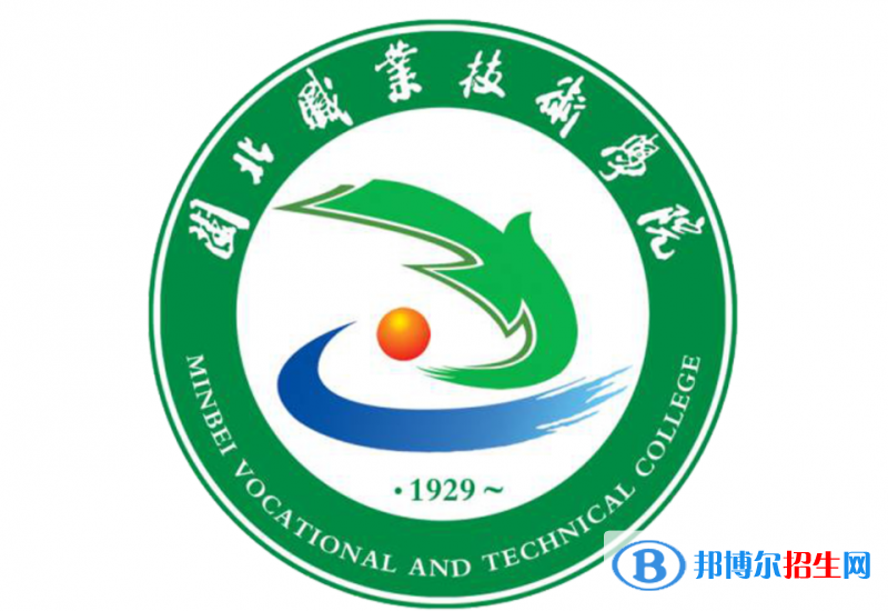 閩北職業(yè)技術(shù)學(xué)院單招怎么樣？（2024）