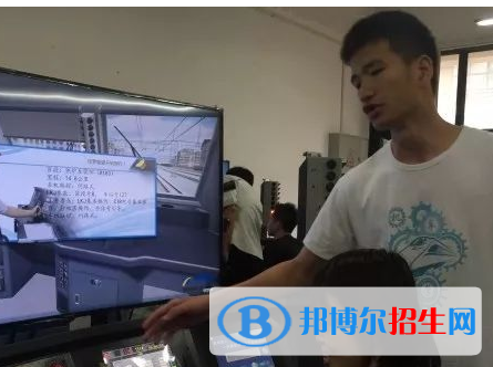 新能源材料應用技術專業(yè)好嗎?