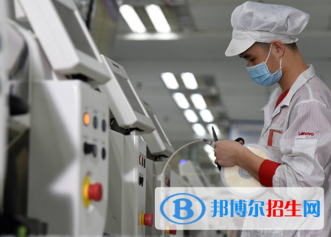 電機(jī)與電器技術(shù)專業(yè)好嗎?