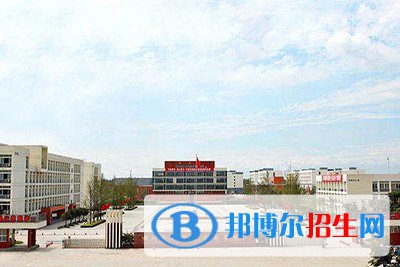 四川2023年有計算機學校的大專