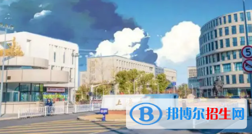 中國大學(xué)電影制作專業(yè)排名（2022研究型）
