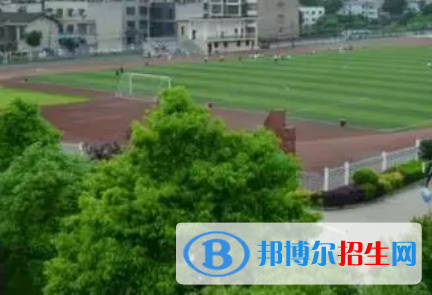 2023光伏材料制備技術(shù)專業(yè)的高職?？茖W(xué)校有哪些?(附排名)
