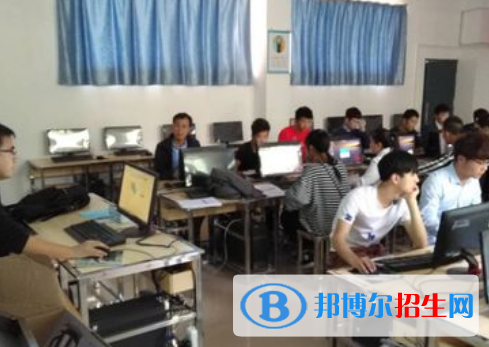 木業(yè)產品設計與制造專業(yè)好嗎?