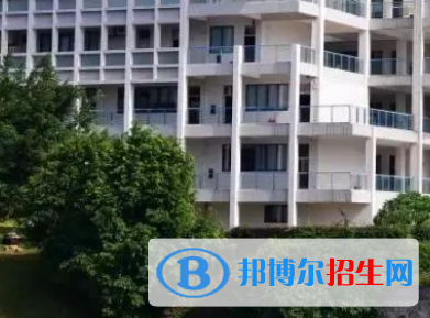 2023高分子材料加工技術(shù)專業(yè)的高職?？茖W(xué)校有哪些?(附排名)