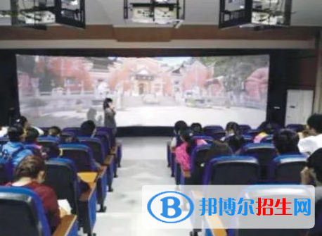 旅行社經(jīng)營(yíng)與管理專業(yè)好嗎?