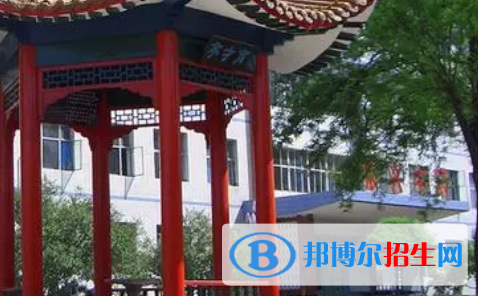 2023中藥生產(chǎn)與加工專業(yè)高職?？茖W(xué)校有哪些?(附排名)