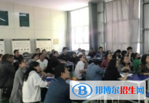 電梯工程技術專業(yè)好嗎?