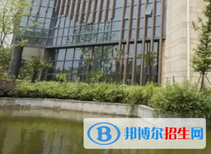 2023服裝陳列與展示設計專業(yè)的高職?？茖W校有哪些?(附排名)