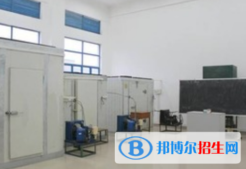 制冷與空調(diào)技術(shù)專(zhuān)業(yè)好嗎?