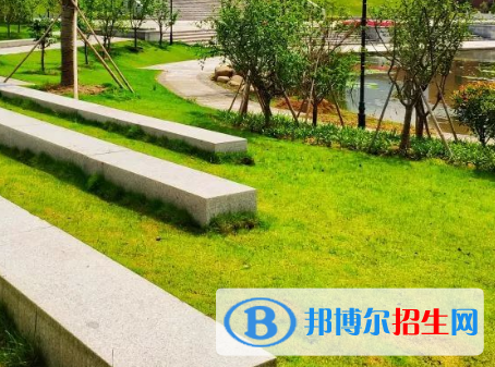 2023制藥設(shè)備應(yīng)用技術(shù)專業(yè)的高職?？茖W(xué)校有哪些?(附排名)
