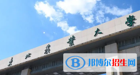 中國大學農(nóng)業(yè)機械化及其自動化專業(yè)排名（2022研究型）