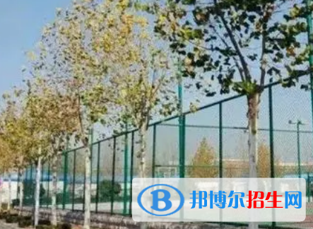 2023鐵道機(jī)械化維修技術(shù)專業(yè)的高職?？茖W(xué)校有哪些?(附排名)