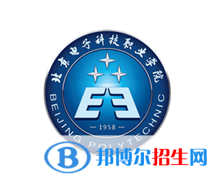 開(kāi)設(shè)城市軌道車輛應(yīng)用技術(shù)專業(yè)的大學(xué)有哪些？