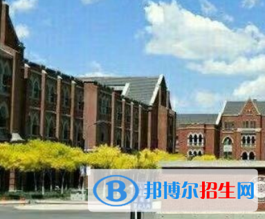 2023包裝工程技術(shù)專業(yè)的高職?？茖W(xué)校有哪些?(附排名)