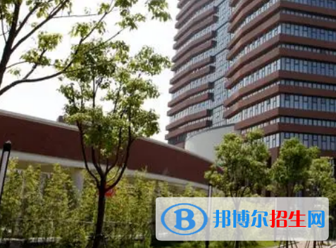 2023數(shù)字印刷技術(shù)專業(yè)的高職?？茖W(xué)校有哪些?(附排名)