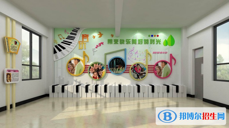 云南2023年中專學(xué)校升大專