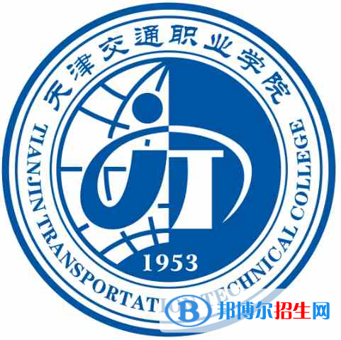 開設(shè)郵政快遞運營管理專業(yè)的大學(xué)有哪些？