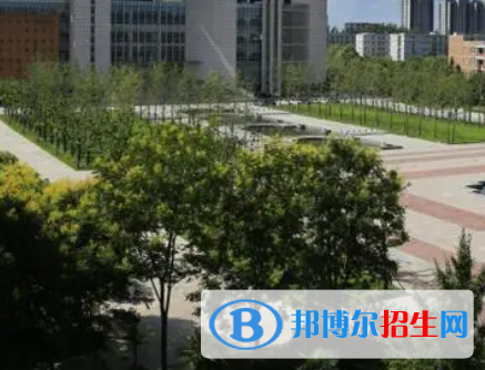 2023食品檢測(cè)技術(shù)專(zhuān)業(yè)的高職專(zhuān)科學(xué)校有哪些?(附排名)