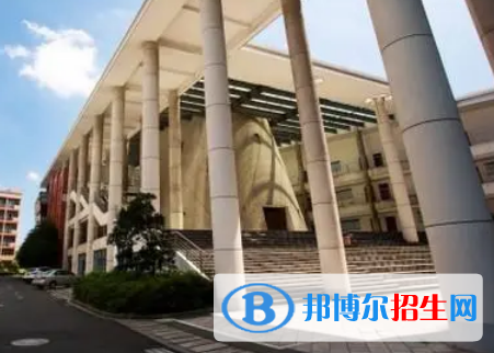 2023化學制藥技術專業(yè)的高職?？茖W校有哪些?(附排名)