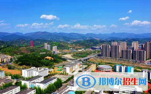 四川2023年設有計算機學校專業(yè)的公辦大專
