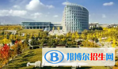 中國(guó)大學(xué)復(fù)合材料與工程專(zhuān)業(yè)排名（2022研究型）