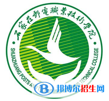 開設(shè)郵政通信管理專業(yè)的大學(xué)有哪些？
