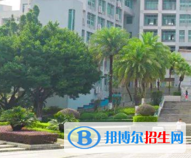 2023藥品經(jīng)營(yíng)與管理專(zhuān)業(yè)的高職專(zhuān)科學(xué)校有哪些?(附排名)
