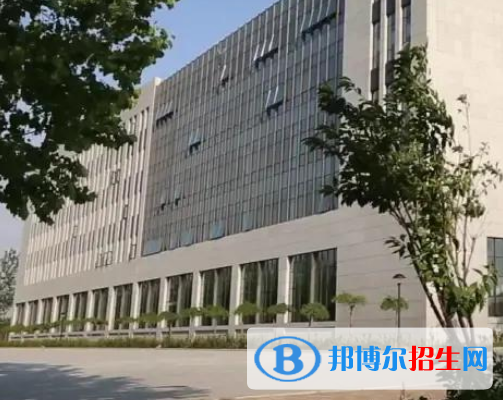 2023藥品生產(chǎn)技術(shù)專業(yè)的高職專科學校有哪些?(附排名)